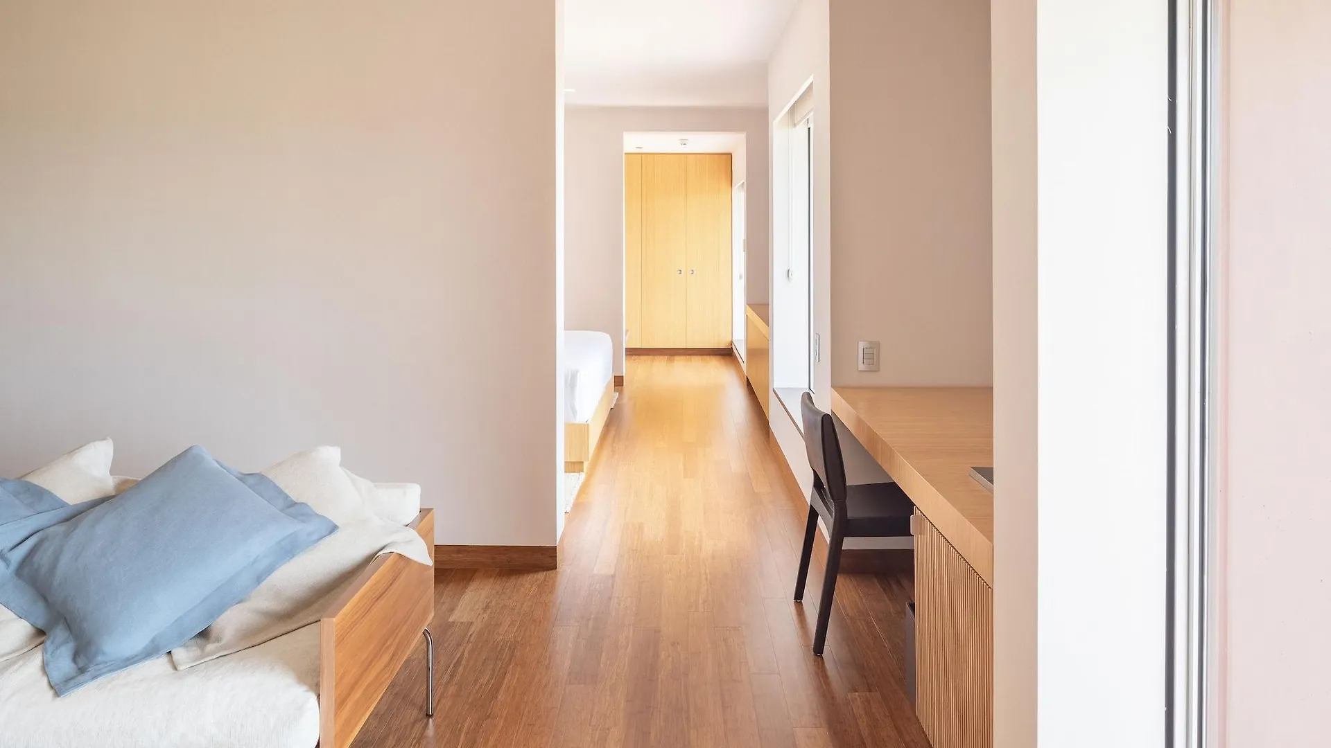 B Hotel Brasilia 5*,