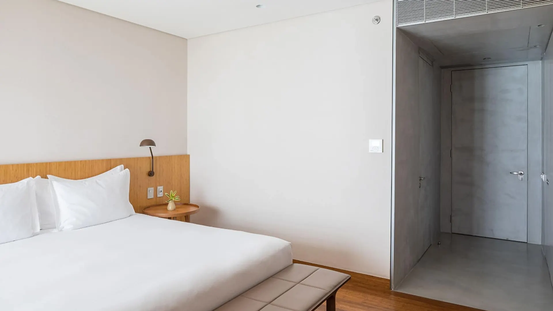 B Hotel Brasilia Brazil