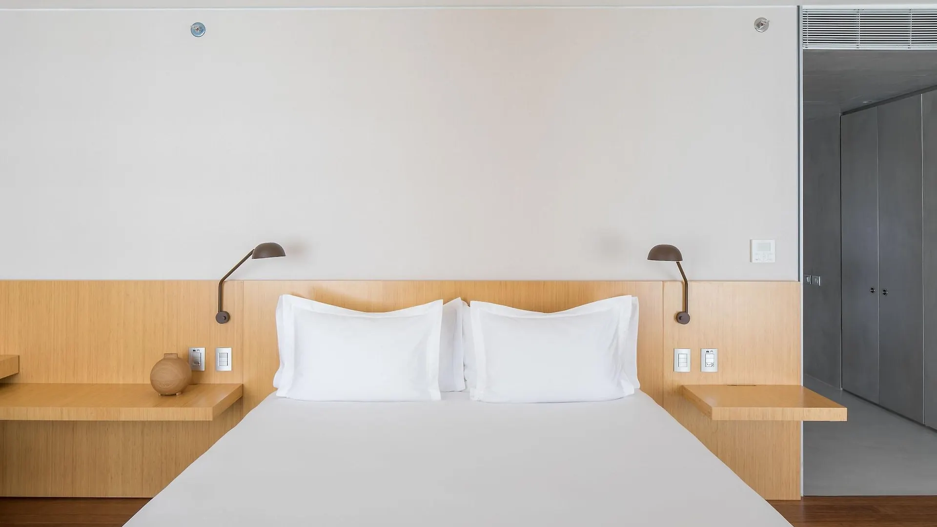 B Hotel Brasilia