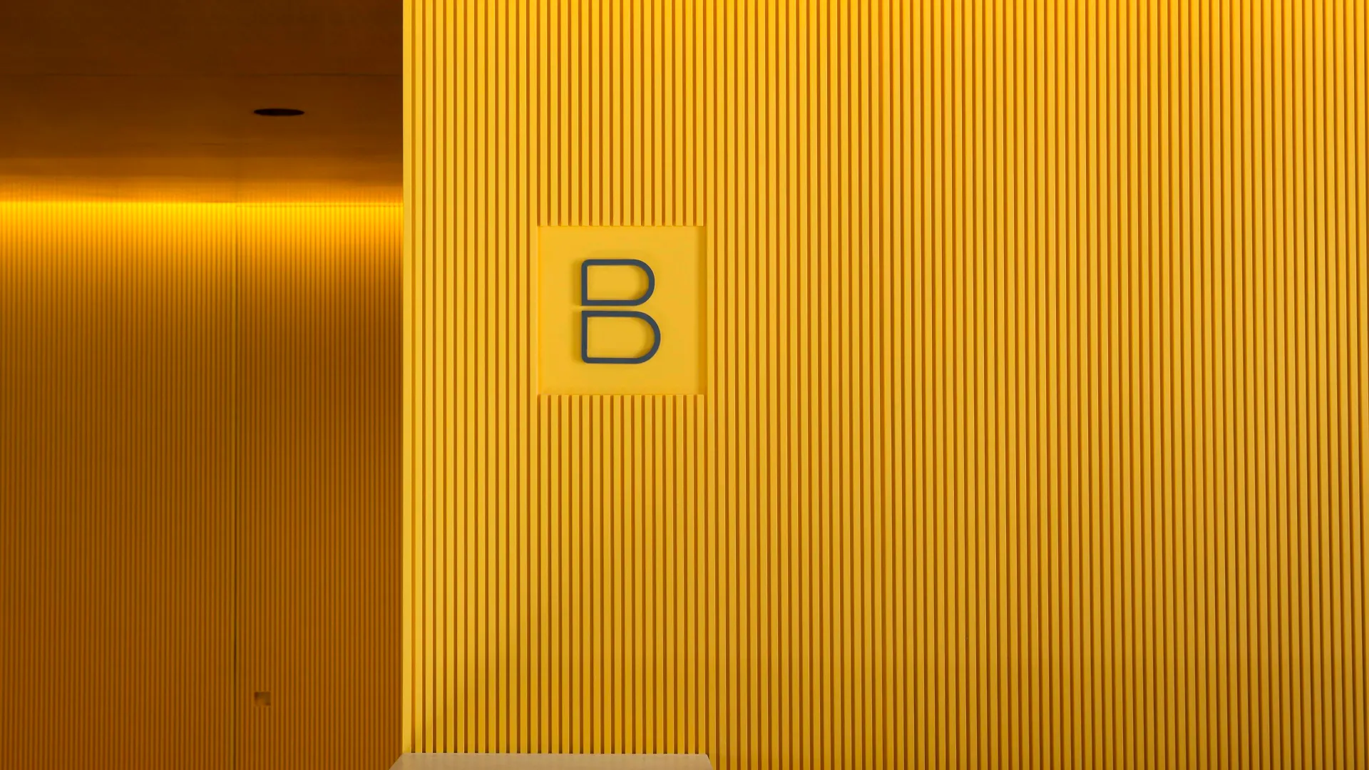B Hotel Brasilia