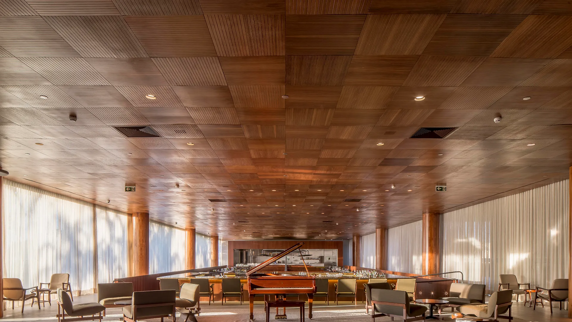 B Hotel Brasilia