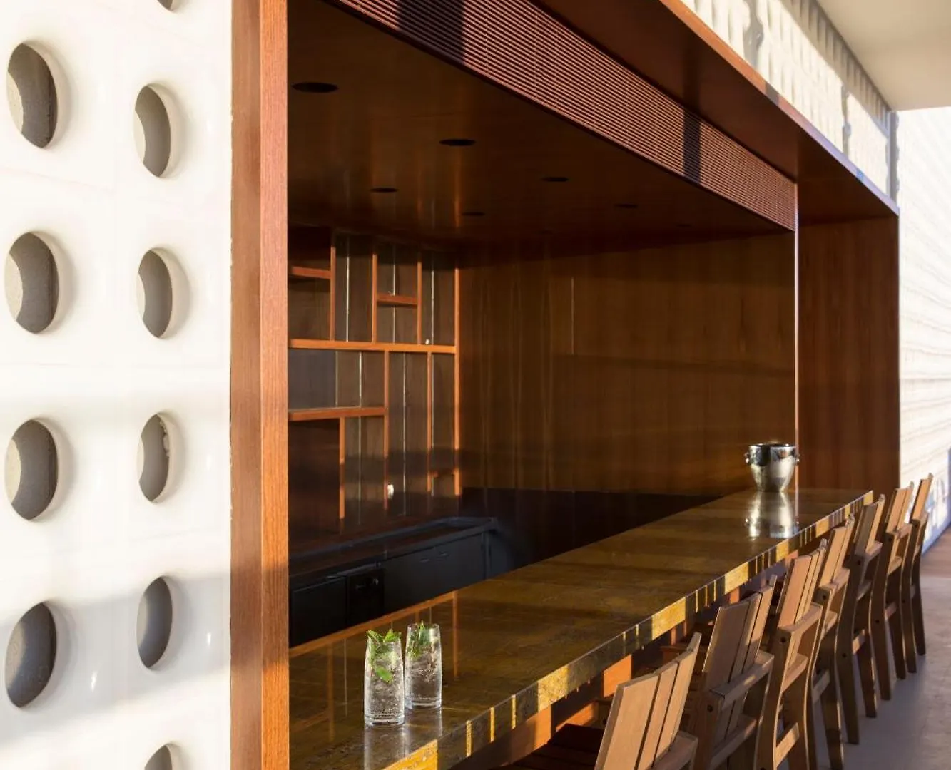 B Hotel Brasilia Brazil