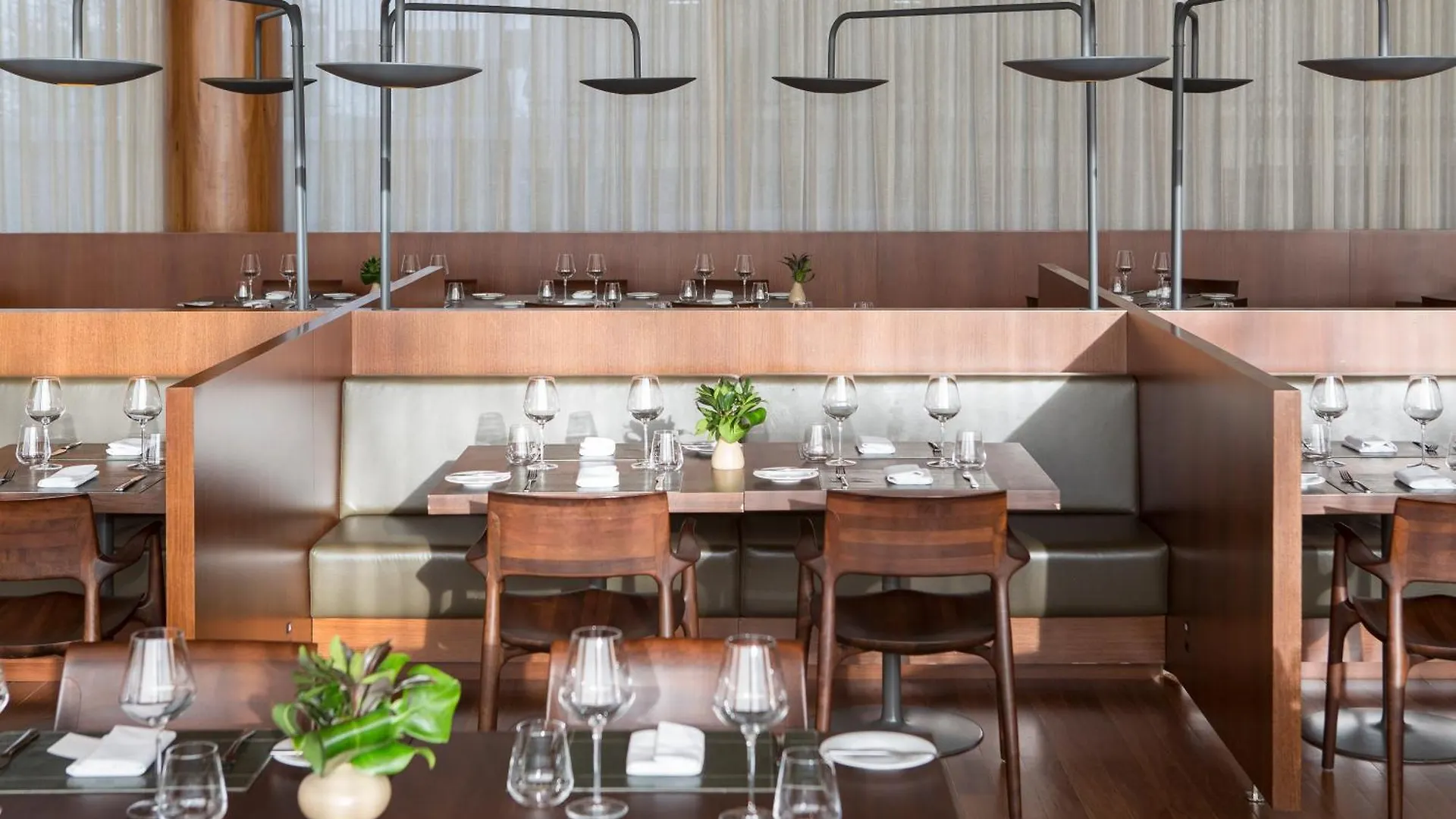 B Hotel Brasilia